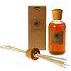 Caldo Room Diffuser 16oz diffuser by Alora