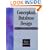 Conceptual Database Design: An Entity-Relationship Approach