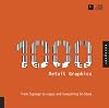 1,000 Retail Graphics: From Signage to Logos and Everything for In-Store (1000 Series)