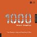 1,000 Retail Graphics: From Signage to Logos and Everything for In-Store (1000 Series)