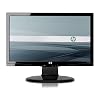 Monitors,Electrical 123