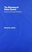 The Meaning of Video Games: Gaming and Textual Strategies