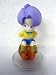 Search : Dragonball Z: Kid Trunks Figure on Dragon Ball Base