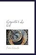 Corneille's Le Cid
