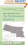 Earth Treasures Volume 3: The Northwestern Quadrant (Earth Treasures (Back in Print))