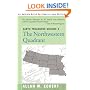 Earth Treasures Volume 3: The Northwestern Quadrant (Earth Treasures (Back in Print))