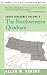 Search : Earth Treasures Volume 3: The Northwestern Quadrant (Earth Treasures (Back in Print))