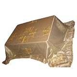 Dinning Table Cover