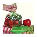 Evert Fresh Bag - 10 Pack - Small Size - Better For You, Better For The Environment