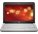 HP Compaq 311C-1020SA 11.6" Netbook (Intel Atom N270, 1GB, 160GB, Wireless Bluetooth, NVIDIA Graphics, XP Home)