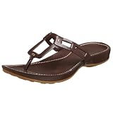 Timberland Ladies Sidra Bay Thong by Timberland
