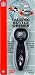 Kitchen & Housewares : Baltimore Ravens Talking Bottle Opener