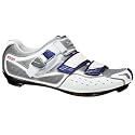 Shimano Men's Performance Road Cycling Shoes - SH-R220E