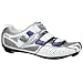 Shimano Men's Performance Road Cycling Shoes - SH-R220
