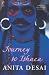 Journey to Ithaca (Paperback)