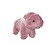 Mighty Safari Dog Toy