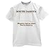 Search : South Dakota - Mens Vintage T-Shirt
