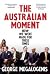 Australian Moment