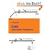 Statik - insbesondere Schnittprinzip