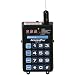 LINEAR AP-5 2 Gate/Door Wireless Access Controller
