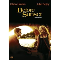 Before Sunset