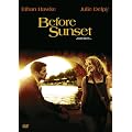 Before Sunset