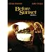 Before Sunset