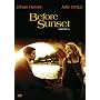 Before Sunset <b>DVD</b> ~ Ethan Hawke