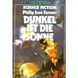 Produkt-Bild: Dunkel ist die Sonne.