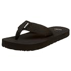 Reef Smoothy Sandal