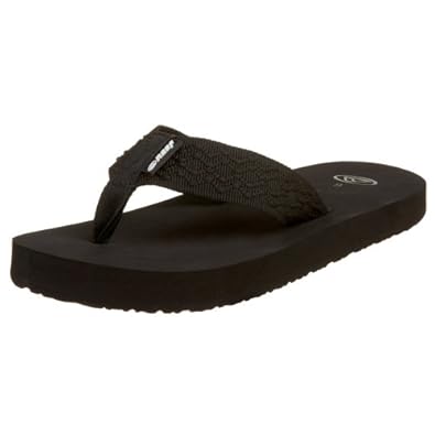 Best Flip Flops: Top-Rated and Most Popular Flip Flop Styles