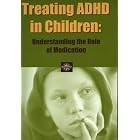 Treating ADHD in Children: Understanding the Role of Medication by  Editors of Behavioral Healthcare Magazine
