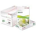 Xerox Colotech Plus Copier Paper Premium 160gsm 250 Sheets per Ream  A4 White  - Ref 003R98852 (1 Ream)