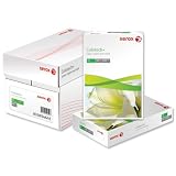 A3 Colortech Paper 90g - Ream of 500 sheets