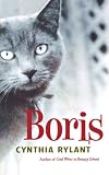 Boris