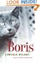 Boris