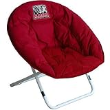 Alabama Sphere Chair