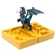 Yu-Gi-Oh! Tablet Monster: Amulet Dragon
