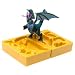 Yu-Gi-Oh! Tablet Monster: Amulet Dragon