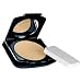Madeleine Mono Oil-Free translucent Powder - Nude
