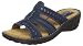 Clarks Women's Owl Boost Sandal