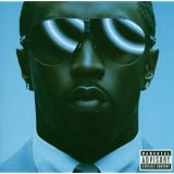 Press Playvon "Diddy (Sean Combs)"