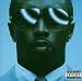 Diddy-Press Play