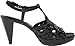 Rockport Women's Audry Woven Sandal