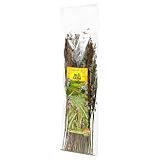 JR-Farm ein Stück Natur Wiesen-Ernte 80g