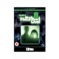 Most Haunted Live - Series 8 [DVD]