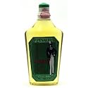 Clubman After Shave Lotion - 6 fl oz