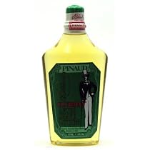 Clubman After Shave Lotion - 6 fl oz