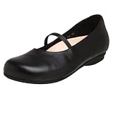 FOOTPRINTS Women's Macapa Mary Jane