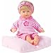 Calin Cheerful Pink